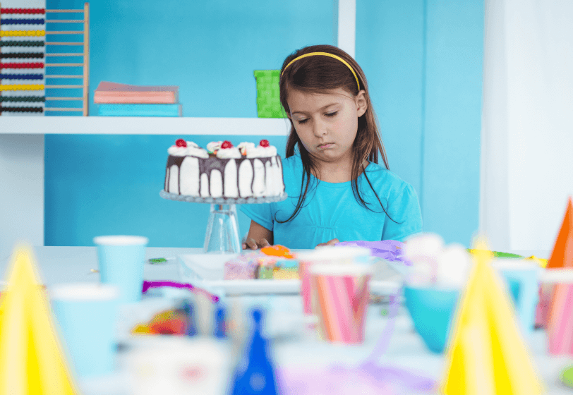 Что значит «тихое повышение» и «тихое увольнение»