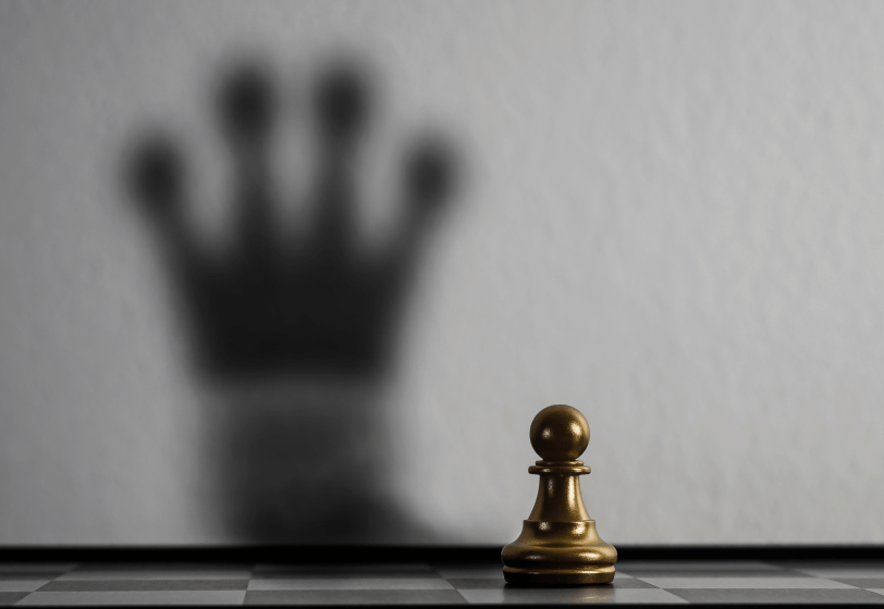 Нужны всегда и всем: без их работы наш уровень жизни упал бы на дно