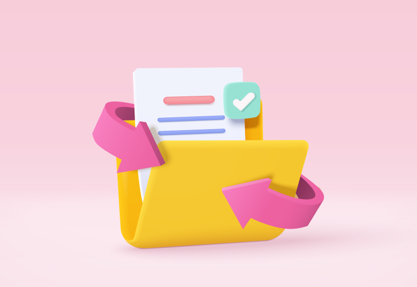 Памятка по найму иностранных граждан