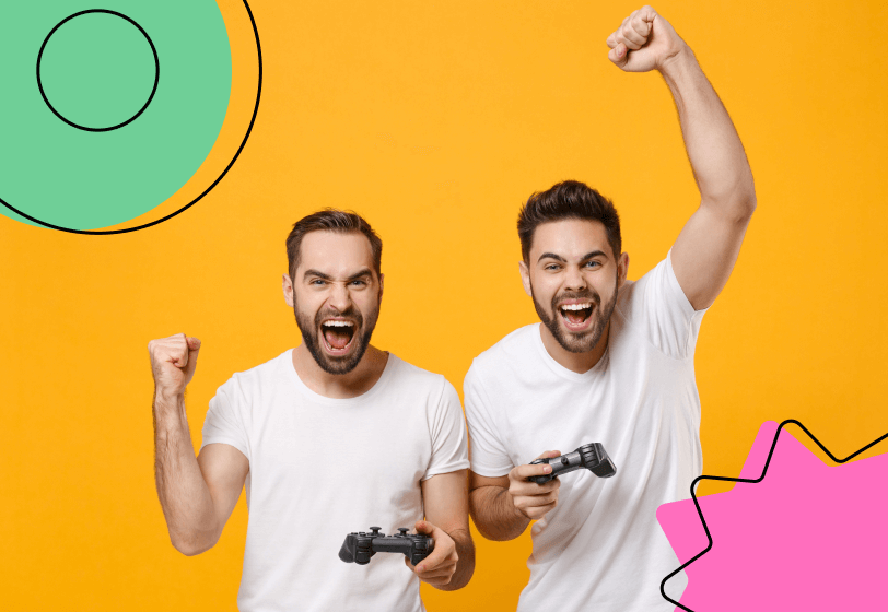 Кандидатов на работу предложили оценивать по навыкам в видеоиграх