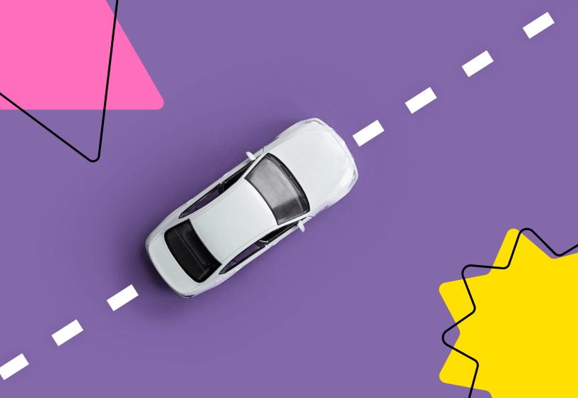 Работодателей обязали оплачивать дорогу вахтовикам