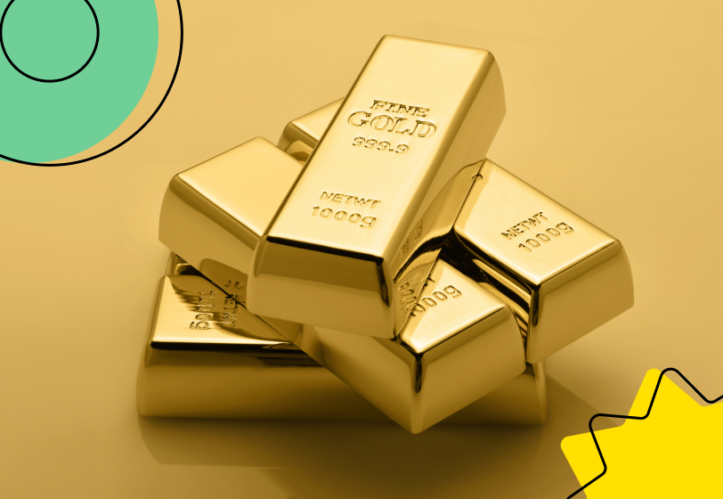 Россияне рассказали, каким видят идеальный ДМС от работодателя