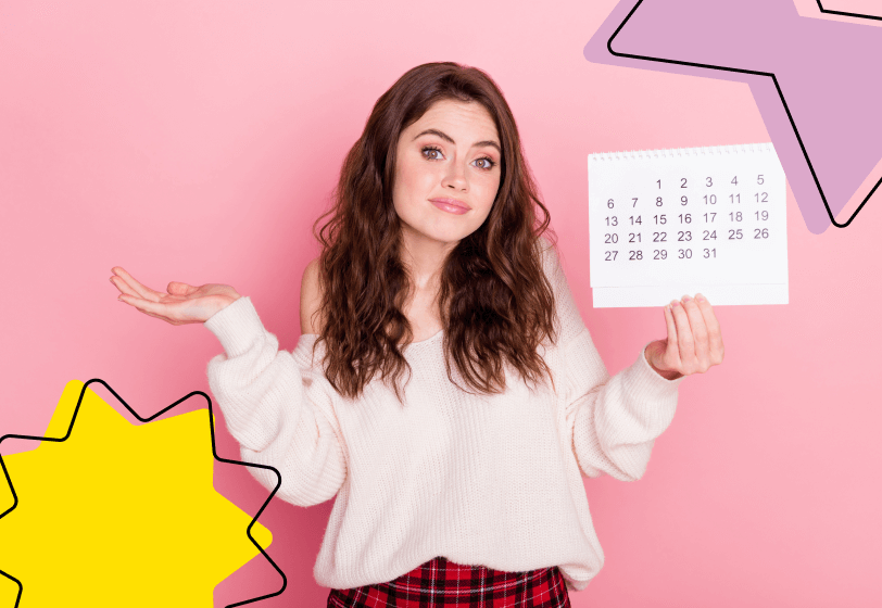 В Испании женщинам разрешили брать менструальный отпуск