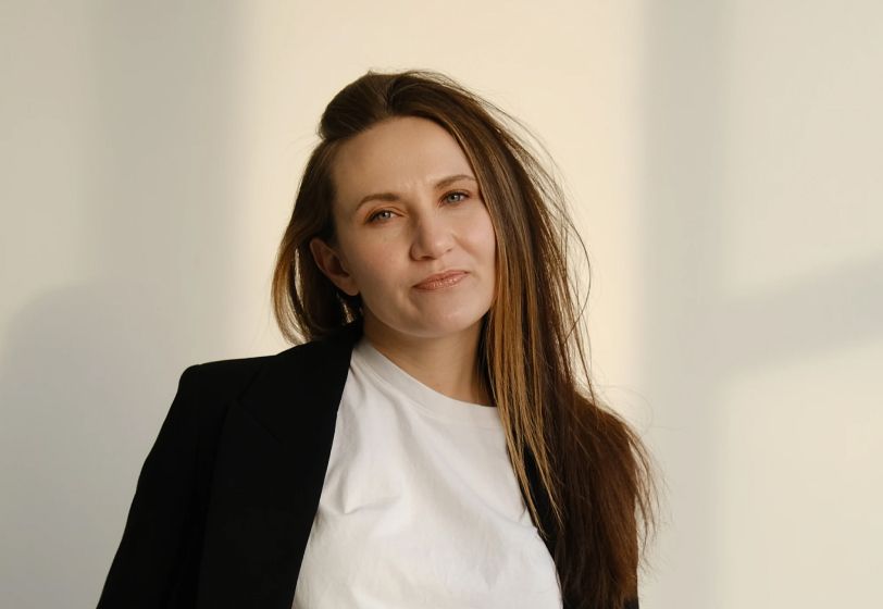 «Сотрудники перевыполнили план на 15%»: как я решила четыре проблемы отдела продаж