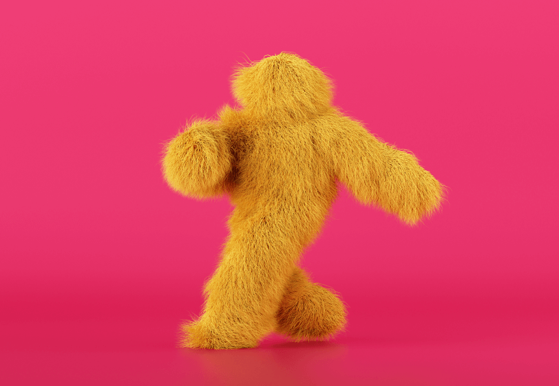 Огненный ассистент, чат-менеджер астролога и другие интересные вакансии вне офиса