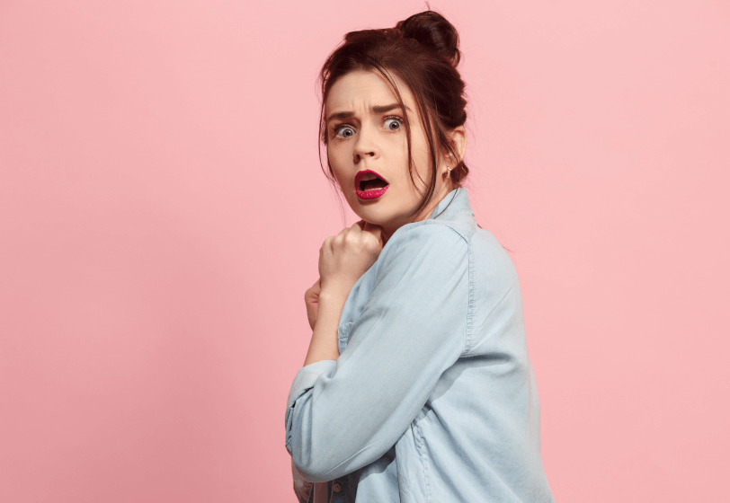 «Пиши заявление, иначе выгоним за прогулы»: что делать, если работодатель вынуждает уволиться