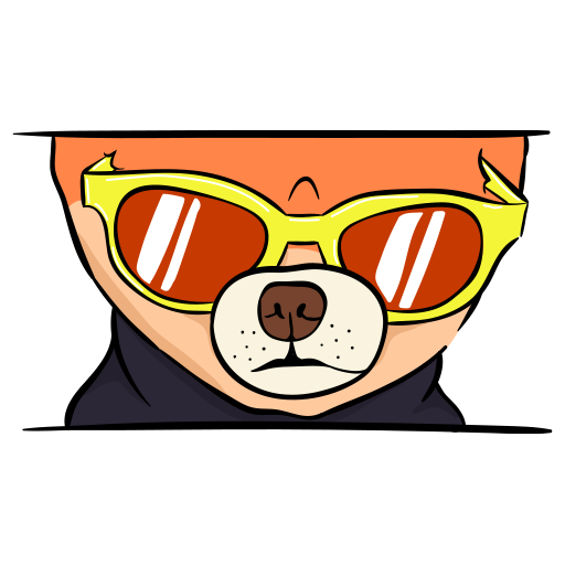 Как питомцы помогают хозяевам работать и зарабатывать