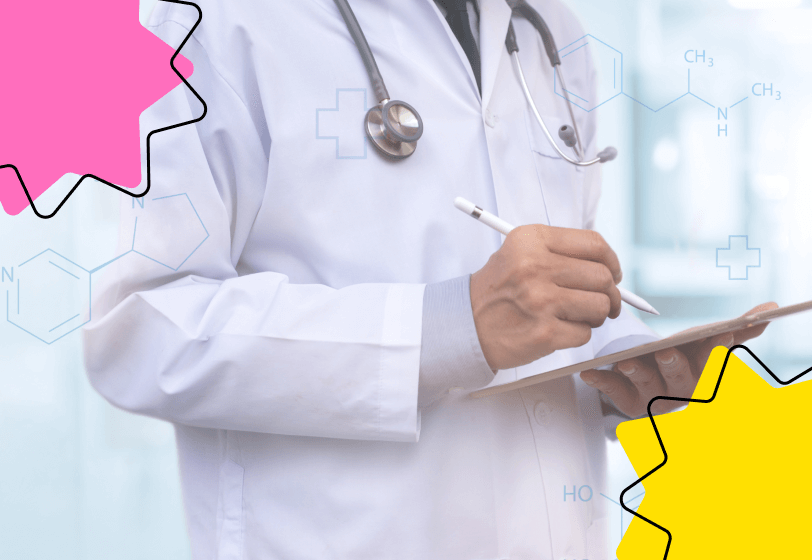 Россиянам хотят разрешить ежегодный выходной для диспансеризации