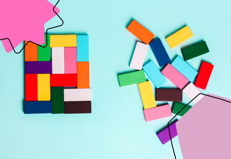 Верховный суд защитил уволенную из-за реорганизации банка сотрудницу