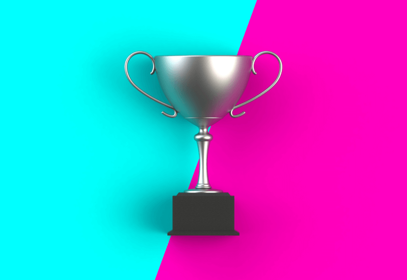 «Я вычислила в компании жуликов, но за это меня уволили»: как проявлять инициативу и как НЕ нужно этого делать