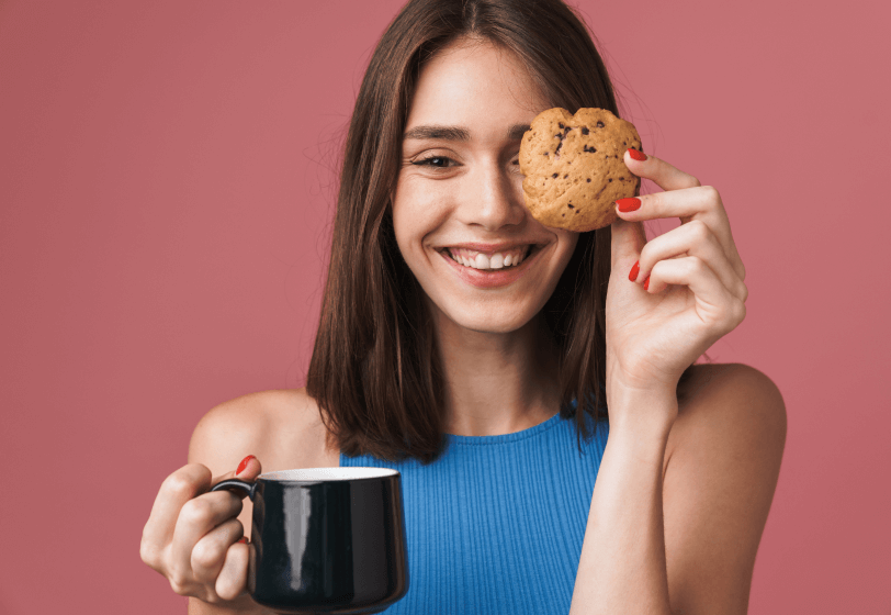 Сгоняют в стадо и пытаются напоить, или Что не так с «молодым и дружным коллективом»