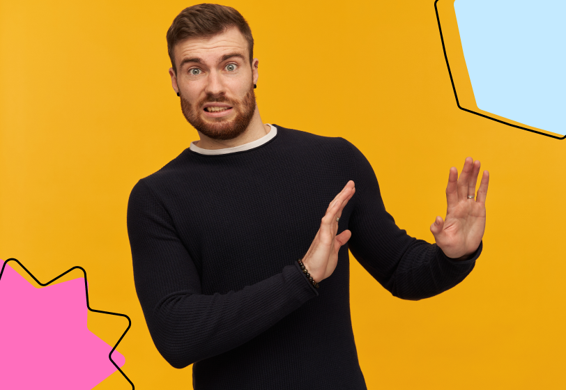 Охранник оспорил увольнение из-за плохой погоды