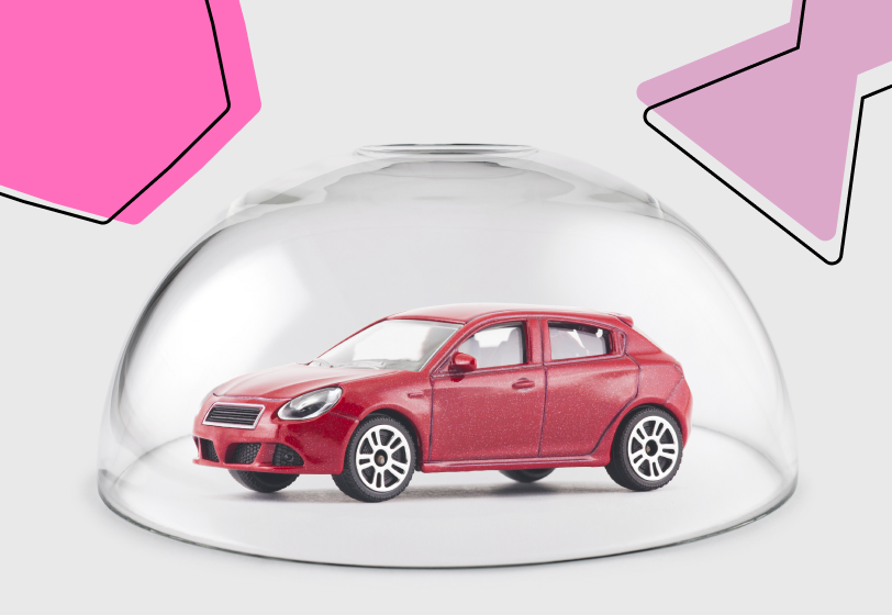 ЦБ: низкая трудовая мобильность россиян мешает развитию экономики