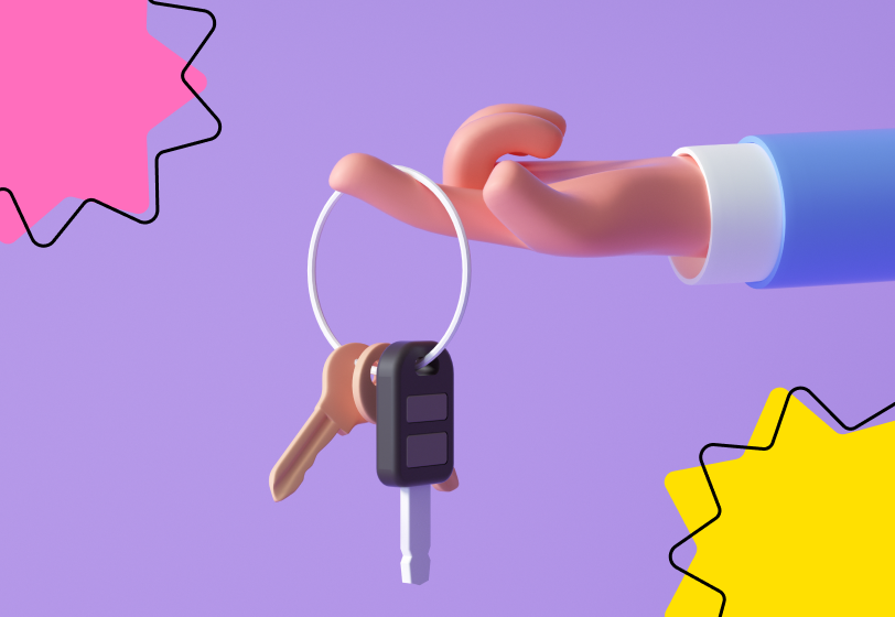 Водитель лишился работы из-за неверного диагноза психбольницы