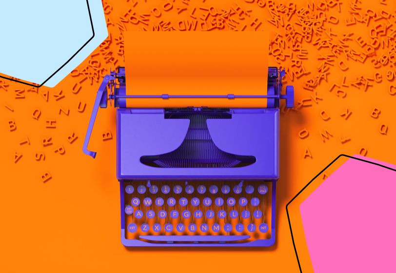 Менеджер из Иркутска помог суду найти пробел в законодательстве