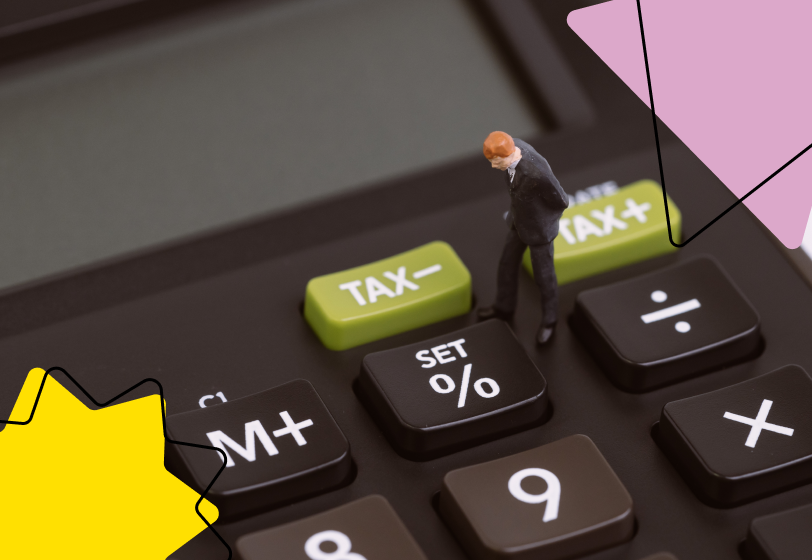 Россиянин оспорил наказание со стороны работодателя за аварию