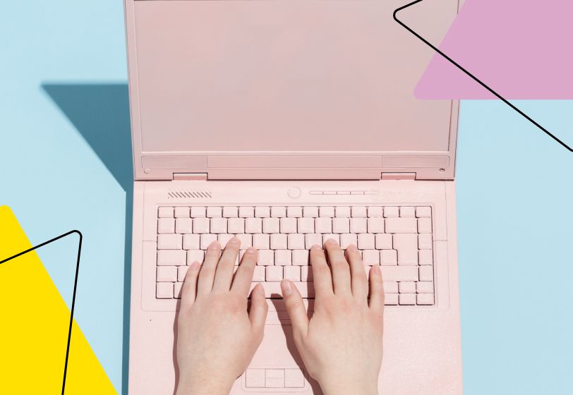 Северные города назвали лучшими для трудоустройства молодежи