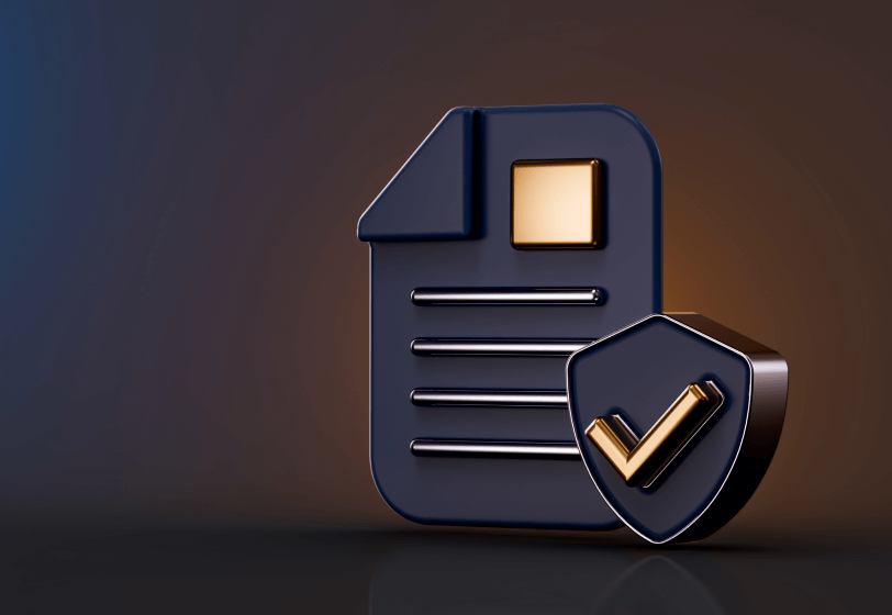 «У вас 20 секунд, чтобы убедить модератора»: какие вакансии не пройдут проверку на Зарплате.ру