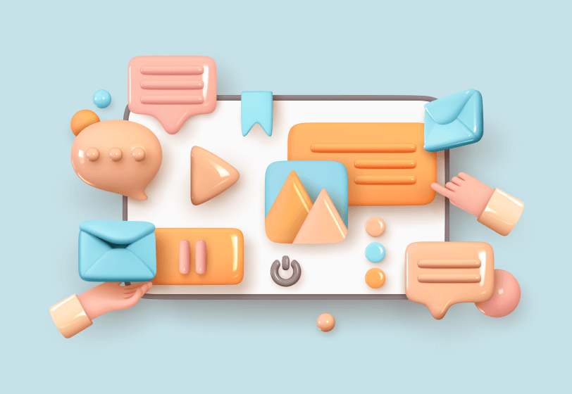 Страх страха или Как справиться с беспокойством на работе и в ней