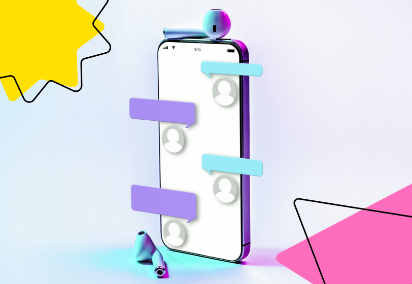 Россияне признались, что им мешает работать. Это переписки в чатах, онлайн-шопинг и чтение telegram-каналов