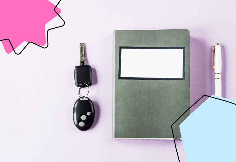 Работодателей начнут строже судить за халатную проверку водительских прав персонала