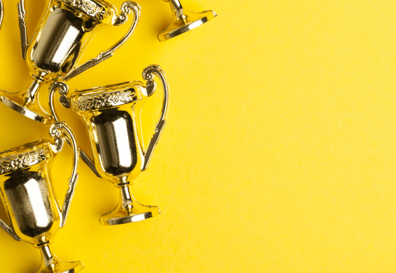 «Уволили после звонка на горячую линию»: громкие судебные дела, в которых победил работник