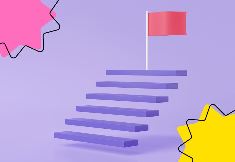 Депутаты Госдумы предложили вносить в трудовую книжку записи о стажировке