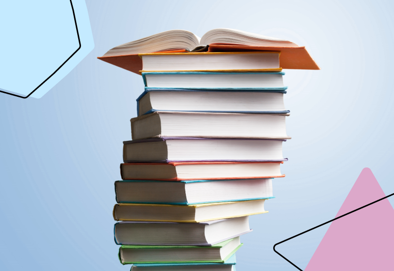 Российские управленцы назвали перспективные для карьеры языки