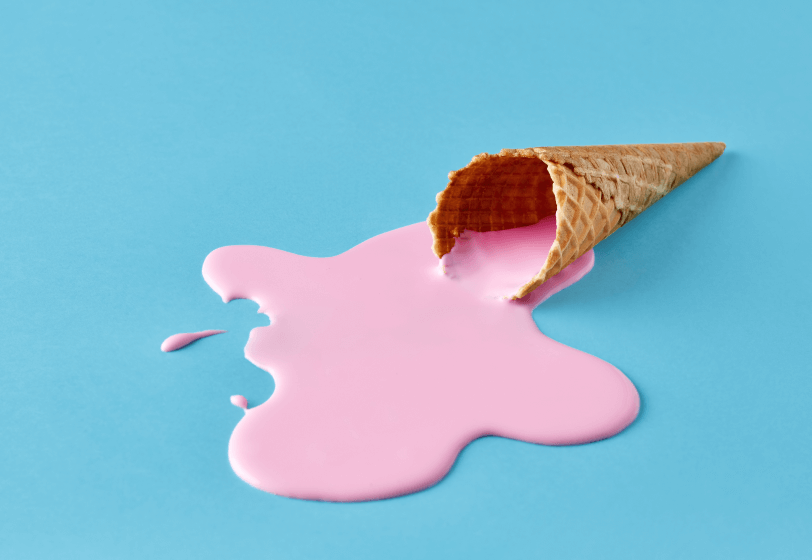 «Такого фиаско мы еще не терпели»: кейс рекрутеров про предательские трусы