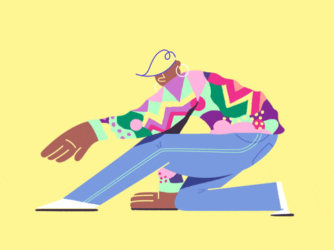 Что надеть, чтобы понравиться рекрутеру и получить работу