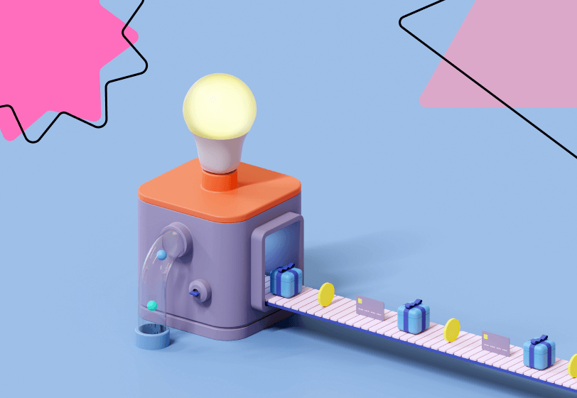 Роструд перечислил регионы, в которых легче всего устроиться на завод