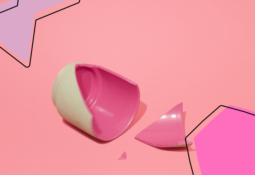 Большинство россиян уверены, что не потеряют работу в ближайший месяц