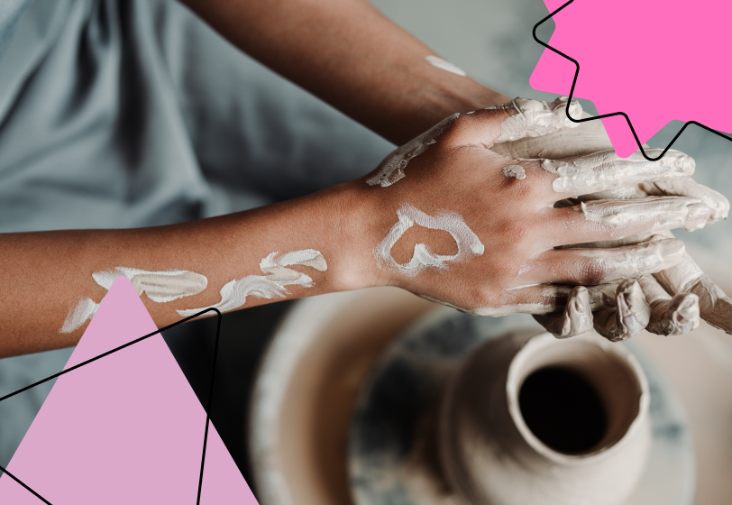 Каждый третий россиянин монетизирует хобби