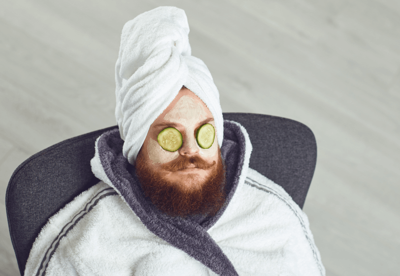 Не работал полгода и больше – как это объяснить на собеседовании