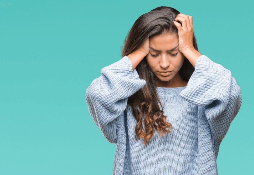 «Клиент точно прав?»: о работе со сложными заказчиками с позиций сотрудников и начальства