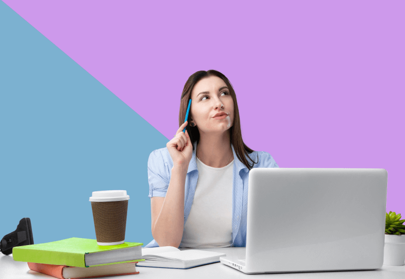 Опять инфоцыгане! Как наживаются на доверчивых соискателях