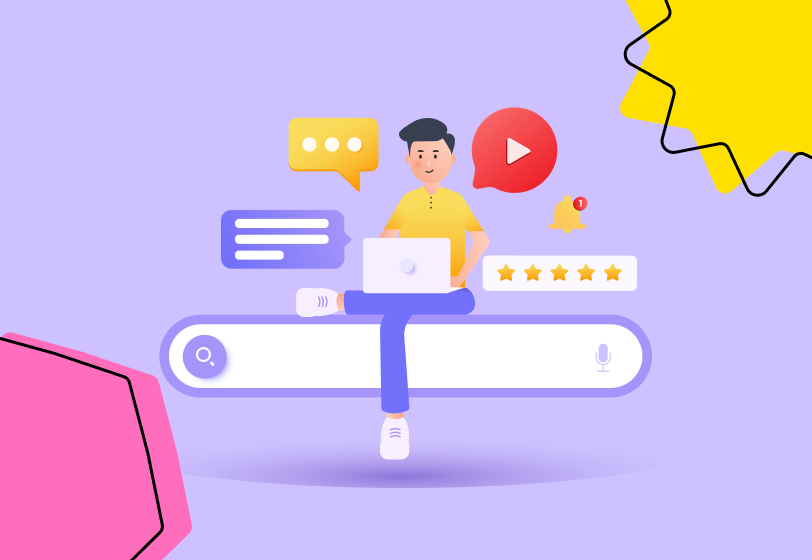 Студентов-бюджетников могут обязать работать по распределению