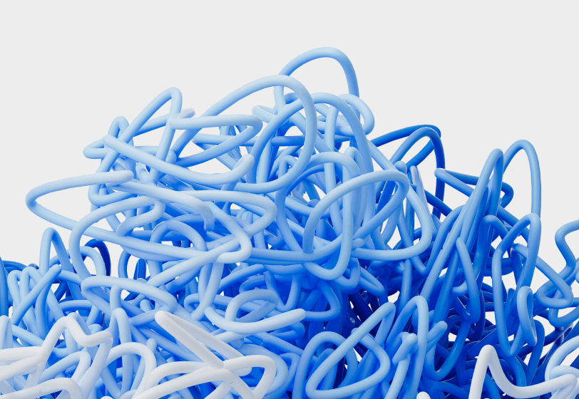 «Это сильнее меня?»: как справляться со слишком сложными задачами, которые никогда не выполняли