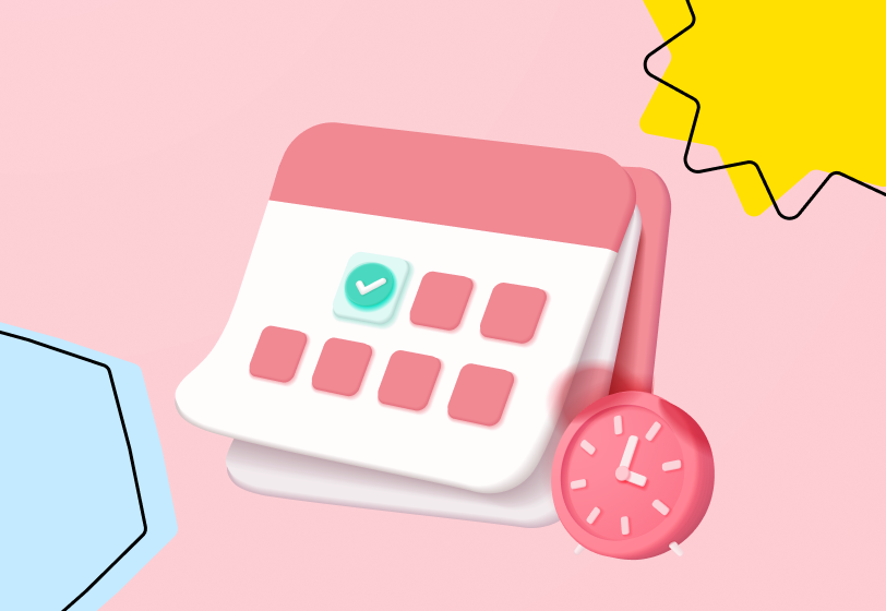 В Бельгии безработных заставят трудиться принудительно