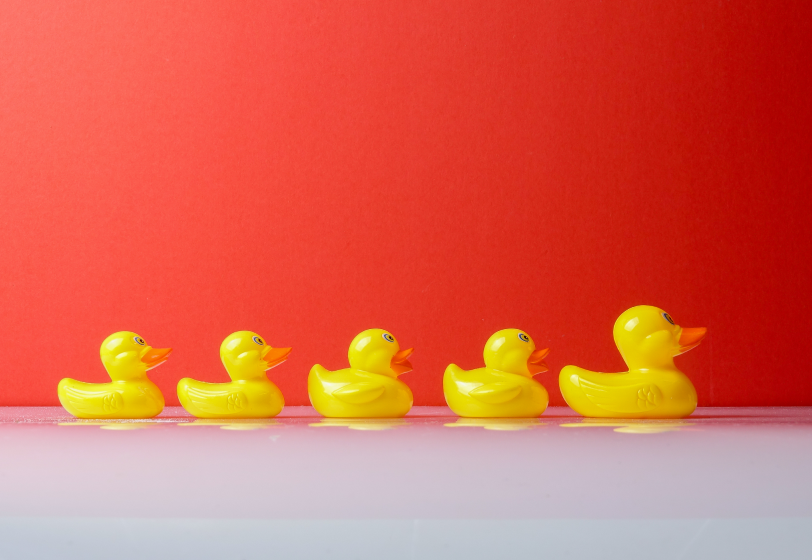 Как сократить текучку персонала в период адаптации