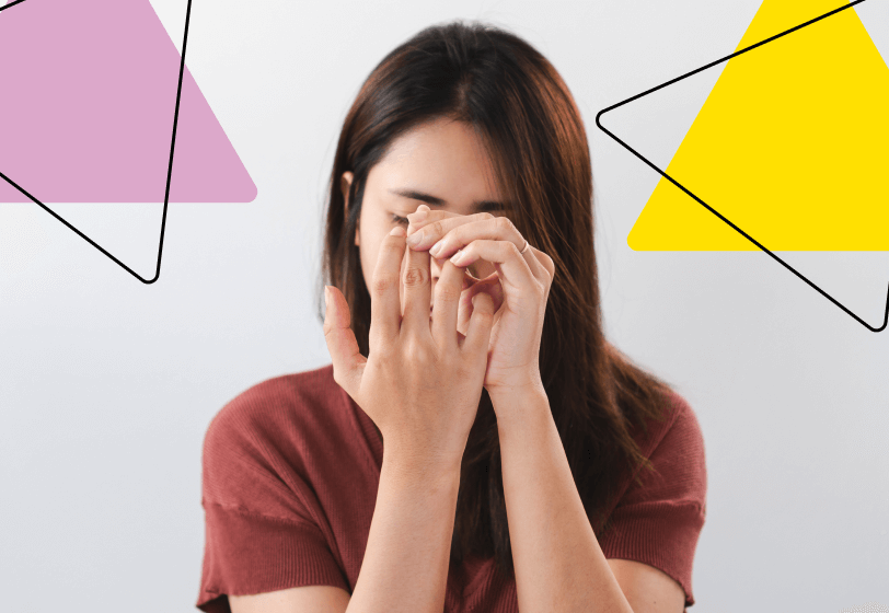 Россиянка впервые в жизни встала к станку на заводе и осталась без пальцев