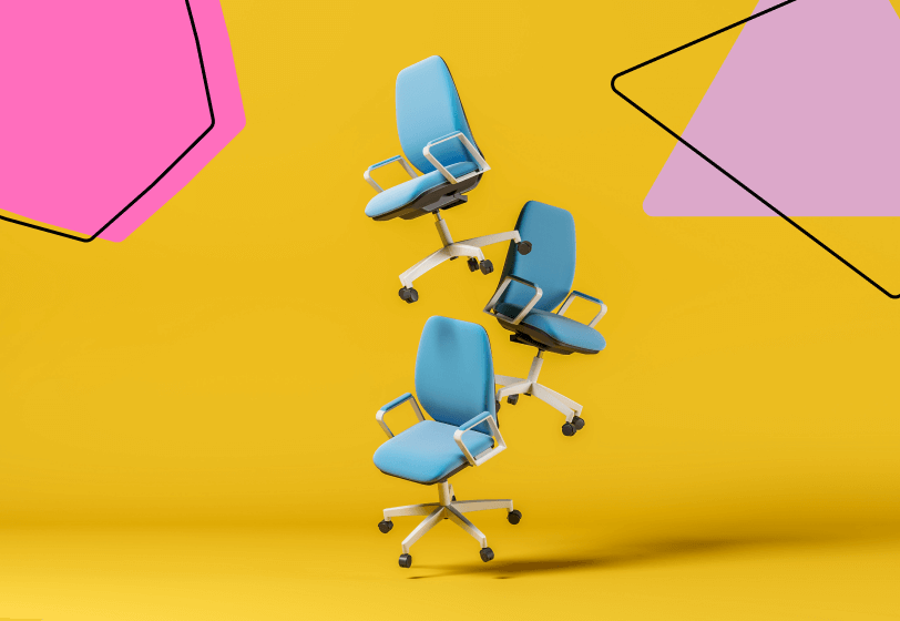 Специалисты ЦБ зафиксировали рекордную нехватку работников