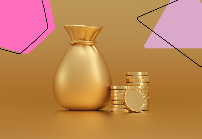 Малый и средний бизнес стал чаще индексировать зарплаты сотрудникам