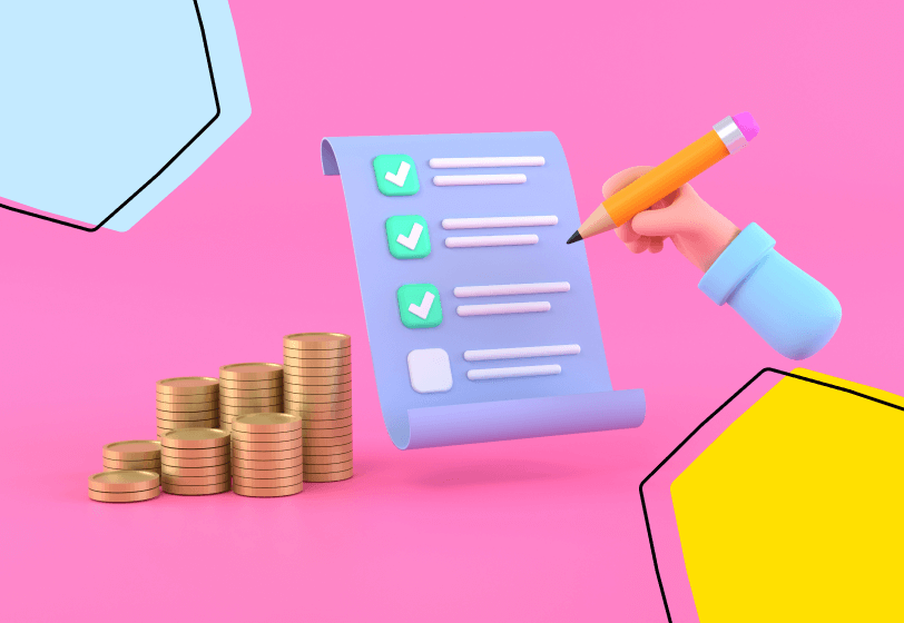 Работодатели могут отказаться от субсидирования ипотеки для сотрудников