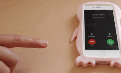 Когда никто не капает на мозг: комфортные вакансии для интровертов и социофобов