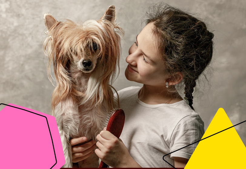 Эксперты рассказали, где и как подростки могут легально зарабатывать