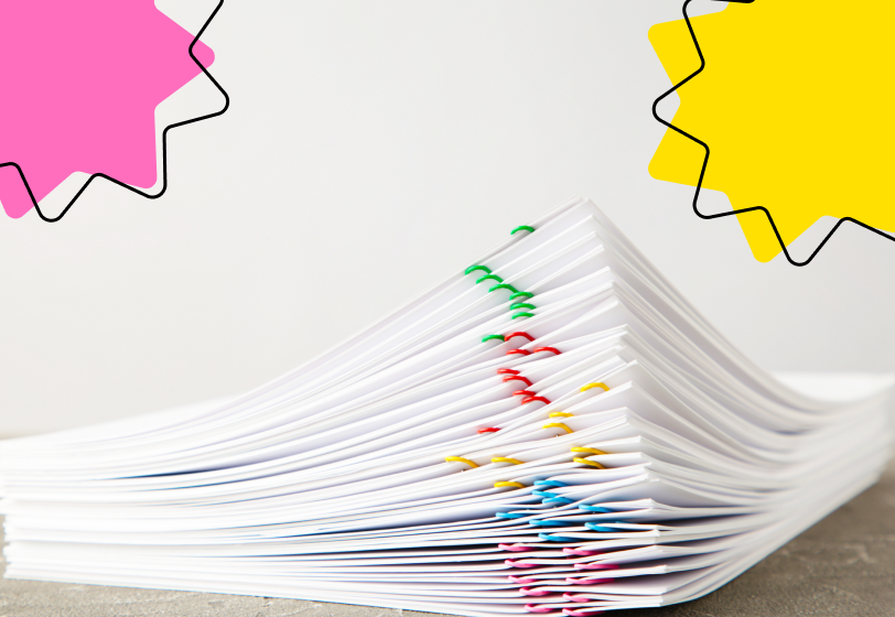 Россиянам при трудоустройстве больше не придется показывать справку о прежней зарплате