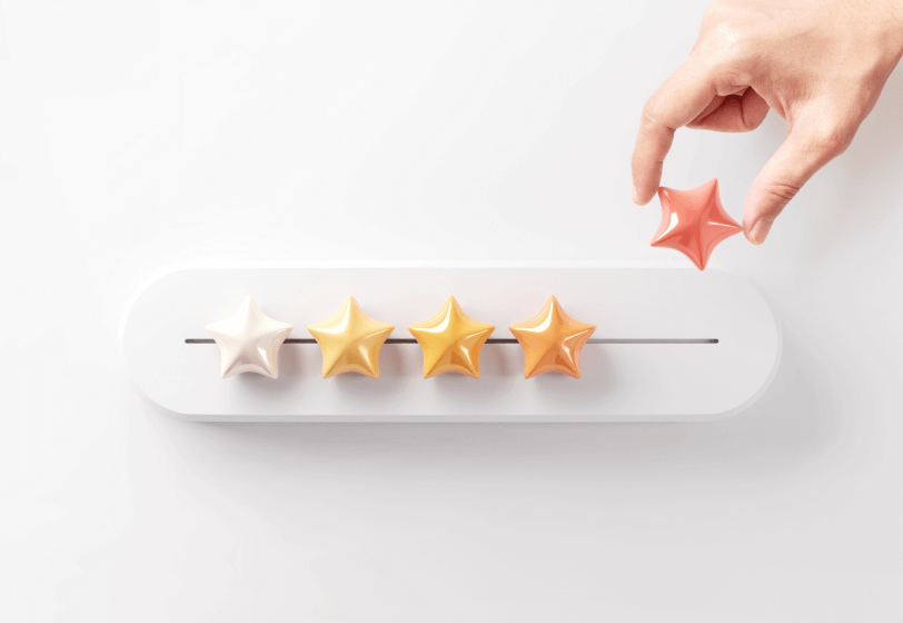 От «стесняшки» до лучшего продавца сети: истории руководителей, которые превратили робких подчиненных в звезд