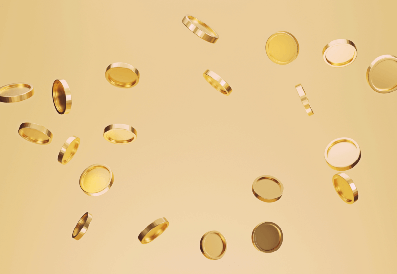 Жадность, хитрость или детская прямота? Почему в вакансиях указывают несуразные зарплаты