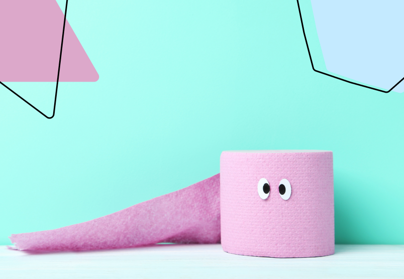 В Китае работника уволили за 6-часовые походы в туалет. Сотруднику не удалось оспорить решение